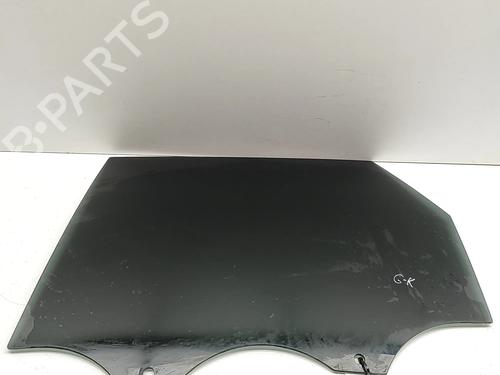 BP31112986C20 main image