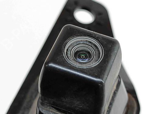 Camera TOYOTA LAND CRUISER PRADO (_J15_) 2.8 D-4D (GDJ150_, GDJ155_, GDJ150, GDJ151) | BP17375111E14 