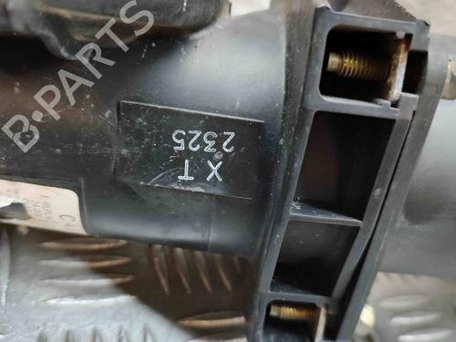 Pipe NISSAN PATROL GR V Wagon (Y61) 3.0 DTi | BP29486057M125 