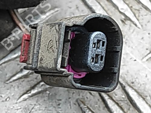 Electronic module VW PASSAT B8 (3G2, CB2) 1.6 TDI | BP32408798M83