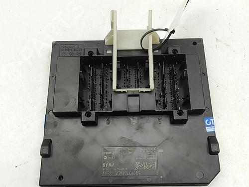 Used Electronic module Electronic module VW T-ROC (A11, D11) 1.5 TSI (150 hp) 33847584 33847584