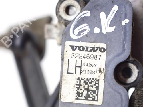 Electronic sensor VOLVO XC60 II (246) B4 Mild-Hybrid AWD | BP27762491M84 