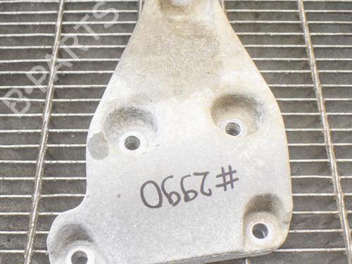 Used Support BMW 4 Coupe (F32, F82) 420 i (184 hp) 14622116