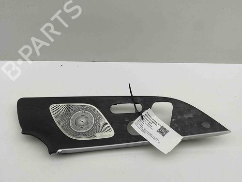 Used Other MERCEDES-BENZ GLE (V167) GLE 450 4-matic (167.159) (381 hp) 29459649