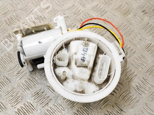 Used Fuel pump Fuel pump AUDI A5 (F53, F5P) 2.0 TFSI (190 hp) 10915019 10915019