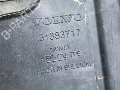 Pipe VOLVO XC90 II (256) T6 AWD | BP37642994M125 - Image 5