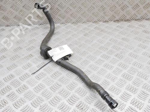 Pipe FORD USA MUSTANG MACH-E (CGW) EV | BP38756703M125 - Image 4