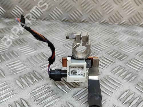 Cable PORSCHE MACAN (95B) 3.0 S Diesel | BP26524121E12  - Image 6