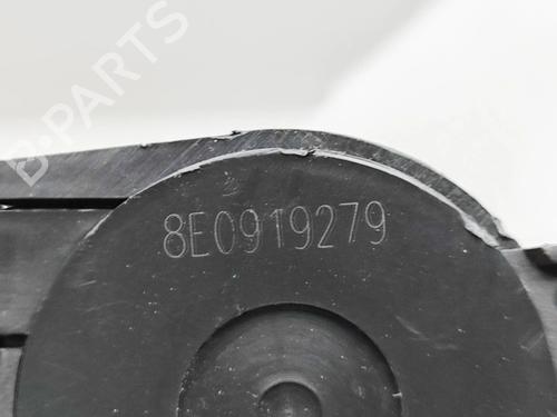 Electronic module AUDI A8 D4 (4H2, 4H8, 4HC, 4HL) 3.0 TDI quattro | BP33382481M83  - Image 7