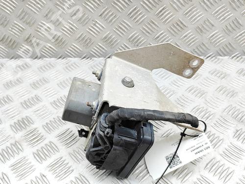 ABS pump TESLA MODEL X (5YJX) P90D AWD | BP36470707M43 - Image 2