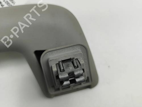 Interior roof handle CUPRA FORMENTOR (KM7, KMP) 1.4 e-Hybrid | BP27793539I35  - Image 6