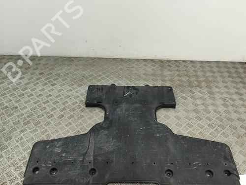 Used Underbody protection Underbody protection KIA EV3 EV (204 hp) 33400019 33400019