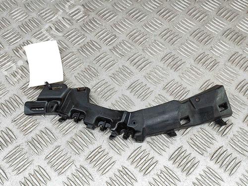 Left headlight support KIA EV6 (CV) 77 GT AWD | BP28551542C157