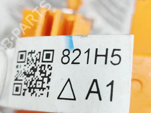 Cable TOYOTA bZ4X (_EAM1_) EV (XEAM10) | BP36783039E12 - Image 6