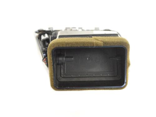 Air vent MERCEDES-BENZ CLS (C218) CLS 350 CDI / d (218.323) | BP33347025I21 - Image 2