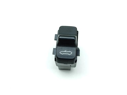 Used Switch Switch PORSCHE BOXSTER (987) S 3.2 (280 hp) 36458681 36458681