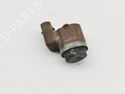 Electronic module BMW 5 Touring (F11) 530 d xDrive | BP36301756M83 - Image 4