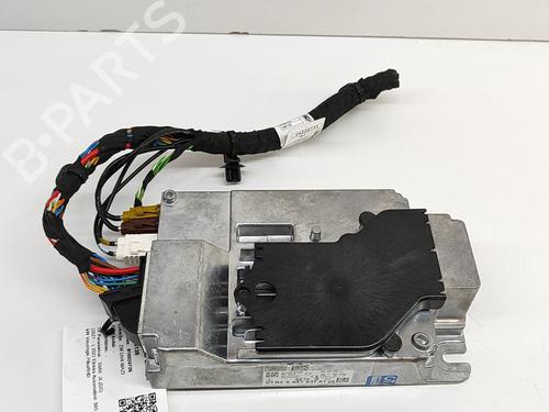 Module électronique BMW iX (I20) xDrive 50 (523 hp) 28687535