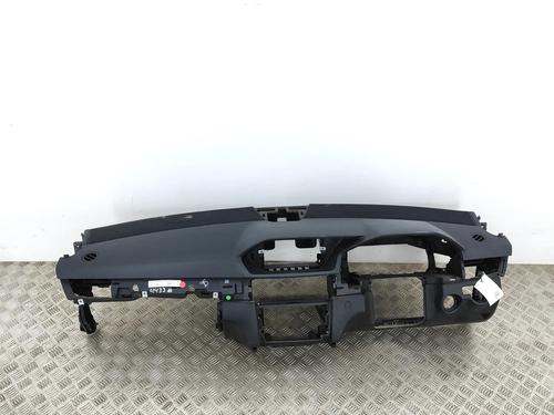 dashboard-mercedes-benz-e-class-t-model-s212-e-250-cdi-bluetec-212203-212204-a2126802487-2009-2010-2011-2012-2013-2014-2015-2016-18314154 main image