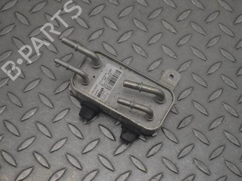 oil-radiator-land-rover-range-rover-iv-l405-2012-2013-2014-2015-2016-2017-2018-2019-2020-2021-30252012 main image