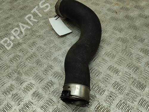 Pipe BMW X3 (F25) xDrive 20 d | BP26687690M125