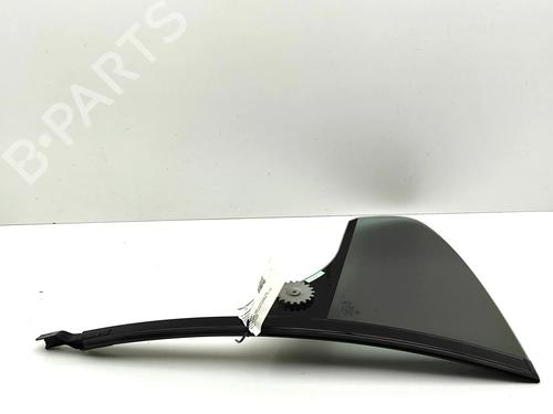 Used Rear right door window Rear right door window BMW 6 Gran Coupe (F06) 640 d (313 hp) 32728508 32728508