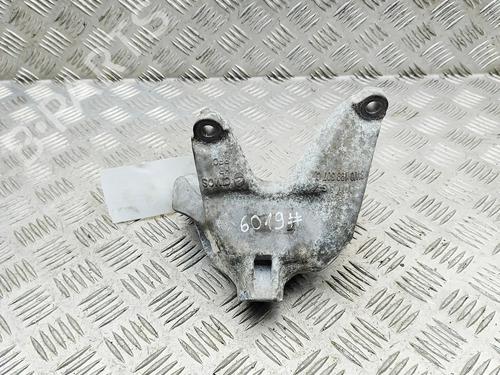 Støtte VW TOUAREG (CR7, RC8) 3.0 TSI 4motion | BP32779832C155  - Image 6
