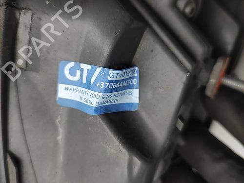 Right taillight MERCEDES-BENZ E-CLASS (W213) AMG E 43 4-matic (213.064) | BP31926461C35 