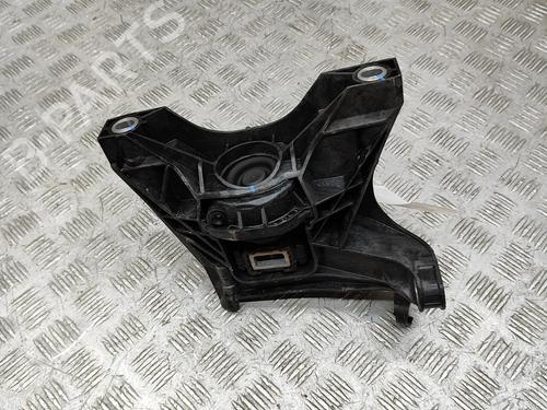 Engine mount CITROËN C5 AIRCROSS (A_) 1.5 BlueHDi 130 (ACYHZJ, ACYHZR) | BP27788972M89  - Image 6