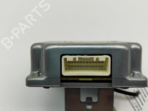 Electronic module NISSAN LEAF (ZE1) Electric | BP27796692M83 