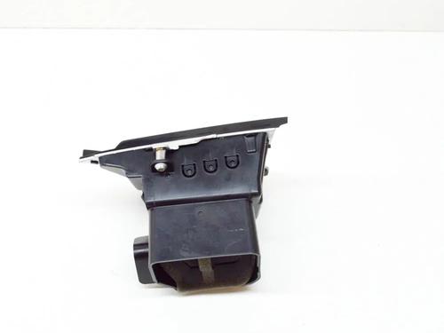 Air vent TESLA MODEL S (5YJS) 75 | BP36042909I21 - Image 2