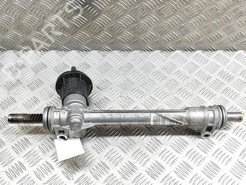 Steering rack FIAT 500 (312_) 1.0 Mild Hybrid (312.AYD1B) | BP28553492M22 