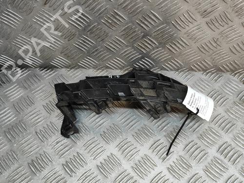 Used Rear bumper bracket VW PASSAT B8 (3G2, CB2) 1.6 TDI (120 hp) 16257578