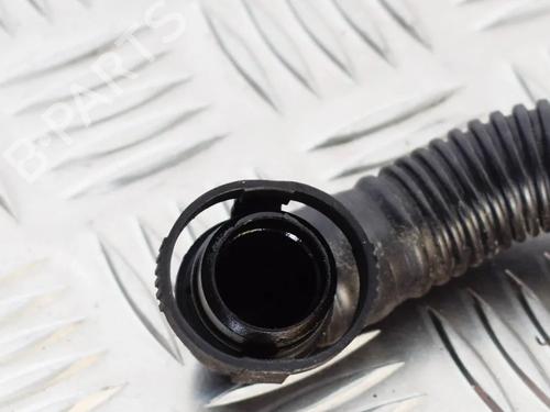 Pipe VW TIGUAN (5N_) 2.0 TDI 4motion | BP14657587M125