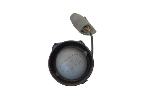 Used Electronic module TOYOTA GT 86 Coupe (ZN6_) 2.0 (ZN6AC_, ZN6BC_, ZN6K) (200 hp) 30249169