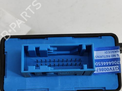 Elektronisk modul AUDI A8 D3 (4E2, 4E8) 6.0 W12 quattro | BP24818552M83 