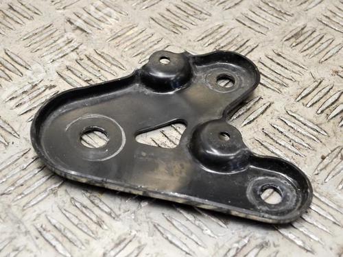 Other TESLA MODEL 3 (5YJ3) EV AWD | BP27755089O1