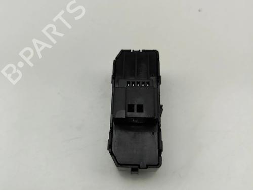 Switch VOLVO XC40 (536) Recharge AWD | BP33373923I30  - Image 6