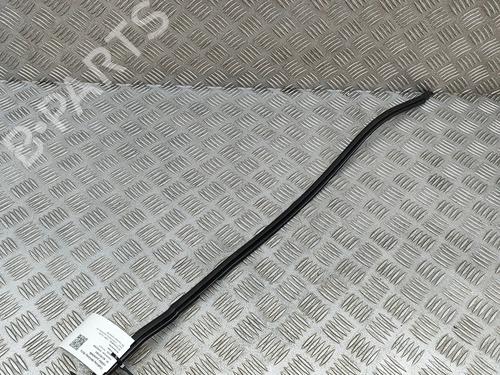 Andre BMW iX (I20) xDrive 50 | BP29391364O1 - Image 3