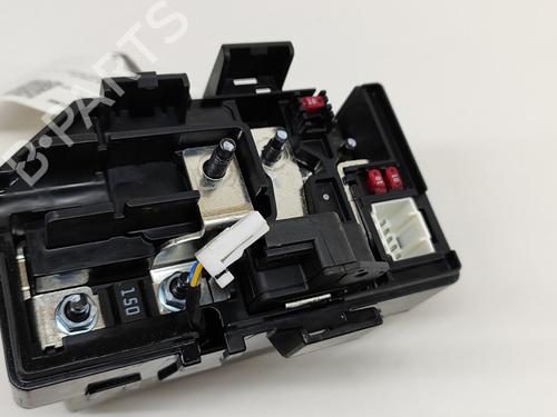 Electronic module HYUNDAI IONIQ (AE) 1.6 GDI Hybrid | BP16258242M83 