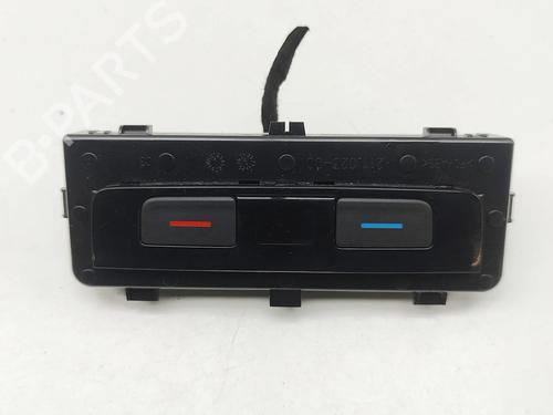 Elektronisk modul CUPRA FORMENTOR (KM7, KMP) 1.4 e-Hybrid (204 hp) 31047593