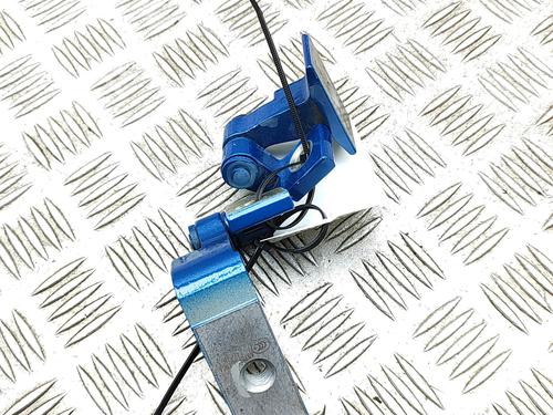 Hinge/Door check strap MINI MINI (F55) Cooper S | BP35984417C146 - Image 2