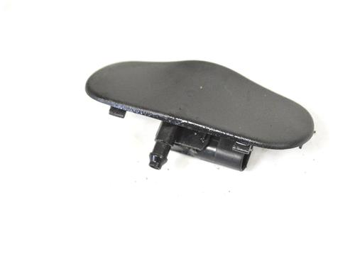 Other AUDI A6 C7 (4G2, 4GC) 2.0 TDI | BP30217903O1