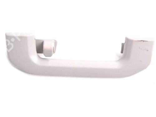 Used Interior roof handle VOLVO XC60 II (246) T4 (190 hp) 30228320