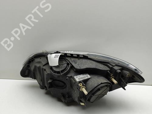 Right headlight MERCEDES-BENZ E-CLASS Convertible (A207) E 200 CGI (207.448) | BP31635359C29