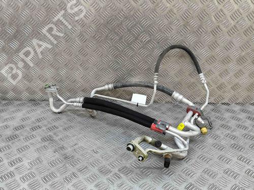 Used AC pipe TESLA MODEL 3 (5YJ3) EV AWD (351 hp) 27792025