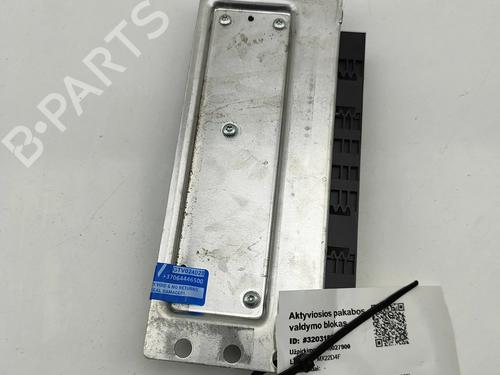 Electronic module BMW 8 Gran Coupe (G16, F93) M8 | BP28956109M83