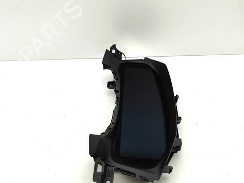 Instrument cluster BMW 4 Gran Coupe (G26) M440 i Mild-Hybrid xDrive | BP34136808C47 - Image 4