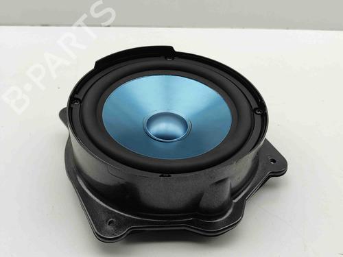 Speaker MERCEDES-BENZ S-CLASS (W221, V221) S 500 4-matic (221.086, 221.186) | BP29510874E2 