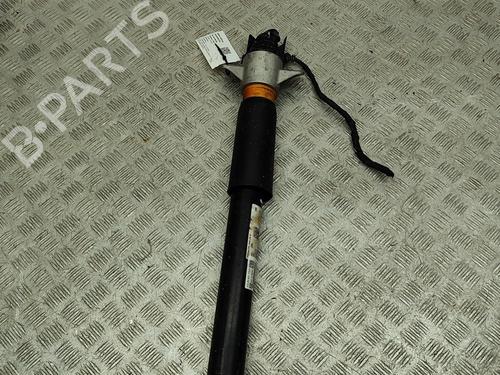 Used Right rear shock absorber AUDI Q8 (4MN, 4MT) 50 TDI Mild Hybrid quattro (286 hp) 28436831